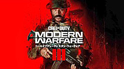 CoD: MW3פΥץ¥֥ۤСå 2פλͷʤɡActivision BlizzardTGS 2023Ÿ