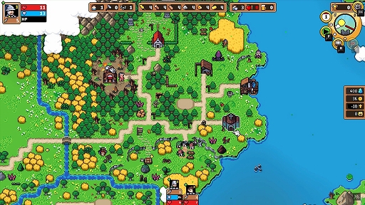 ���������꡼ No.001�Υ���ͥ������ / ��󥹥����ν��⤫����ĤĲ����Ʒ�����Super Fantasy Kingdom�פ�ȯ�������2025ǯQ3�˷���