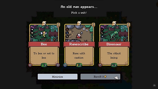 ���������꡼ No.002�Υ���ͥ������ / ��󥹥����ν��⤫����ĤĲ����Ʒ�����Super Fantasy Kingdom�פ�ȯ�������2025ǯQ3�˷���