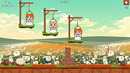 �֥졼�֡��ܡ����������㡼 �ץ�󥻥����쥹���塼�����ߥ�졼����