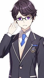 画像ギャラリー No.005のサムネイル画像 / 「コープスパーティーII」,新キャラ3名のイラストと担当声優を公開。それぞれの3Dモデルを確認できるスクリーンショットもチェック