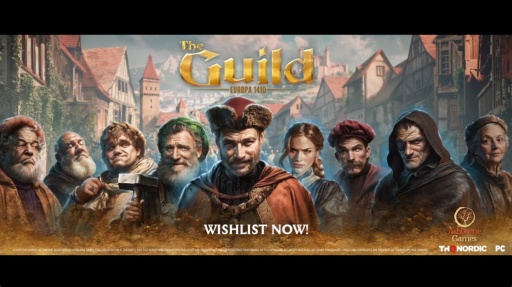 ���������꡼ No.009�Υ���ͥ������ / ��Darksiders 4�ס�Sacred 2 Remaster�ס�Titan Quest II�פʤɡ����³�ԡ���ޥ����������������THQ Nordic���硼�������ο�����