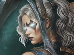 Darksiders 4סSacred 2 RemasterסTitan Quest IIפʤɡ³ԡޥTHQ Nordic硼ο