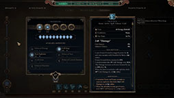 ꡼ No.002Υͥ / ΡTitan Quest IIסץNorthern Beachesפ륢åץǡȤۿꥢܥʤɤо