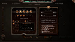 ꡼ No.007Υͥ / ΡTitan Quest IIסץNorthern Beachesפ륢åץǡȤۿꥢܥʤɤо