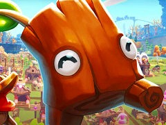 켫ưOddsparks: An Automation AdventureסǤȯ527˷ꡣʪ֥ѡפش褦