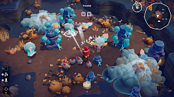 ꡼ No.002Υͥ / Oddsparks: An Automation Adventureס34󥪥դˤʤ륻Steamǳ档PS5/Xbox Series X|SǤ̵ȥ饤»