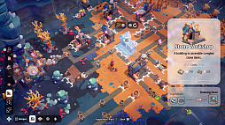 ꡼ No.003Υͥ / Oddsparks: An Automation Adventureס34󥪥դˤʤ륻Steamǳ档PS5/Xbox Series X|SǤ̵ȥ饤»