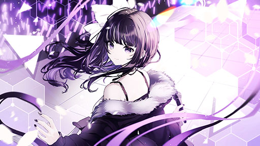 画像ギャラリー No.003のサムネイル画像 / 100万階層以上の地底世界を落下しながら探索する深層墜下アクションストラテジー「Million Depth」,11月12日に発売決定