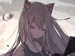 ҥȤ饱ΤѲƤޤȤ1ǯ֤ᤴ֥˥ޥɥסBitSummit Drift˥ץ쥤֥Ÿ