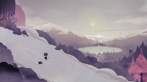 ���������꡼ No.002�Υ���ͥ������ / ����դ�ƥ����Ȥ�ʤ������ˤ�äƿʤ�륢�������ADV��Koira�פ���꡼������ˡ�ο��ǻҸ�������뤿���������������ο����ޤ�ʪ��