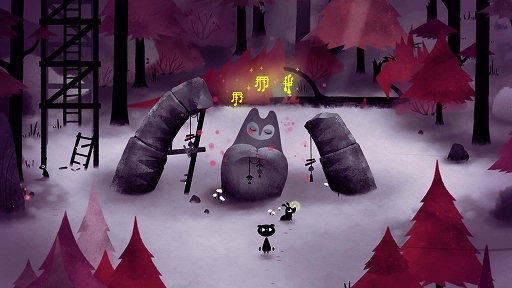 ���������꡼ No.003�Υ���ͥ������ / ����դ�ƥ����Ȥ�ʤ������ˤ�äƿʤ�륢�������ADV��Koira�פ���꡼������ˡ�ο��ǻҸ�������뤿���������������ο����ޤ�ʪ��