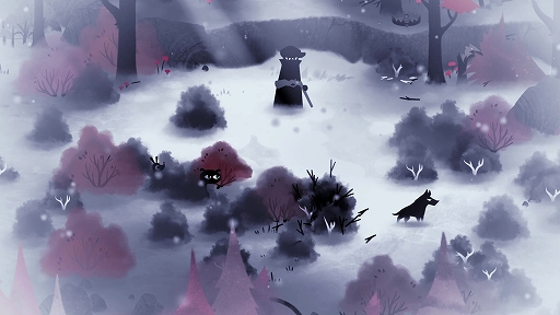 ���������꡼ No.004�Υ���ͥ������ / ����դ�ƥ����Ȥ�ʤ������ˤ�äƿʤ�륢�������ADV��Koira�פ���꡼������ˡ�ο��ǻҸ�������뤿���������������ο����ޤ�ʪ��