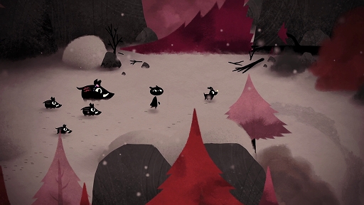 ���������꡼ No.005�Υ���ͥ������ / ����դ�ƥ����Ȥ�ʤ������ˤ�äƿʤ�륢�������ADV��Koira�פ���꡼������ˡ�ο��ǻҸ�������뤿���������������ο����ޤ�ʪ��