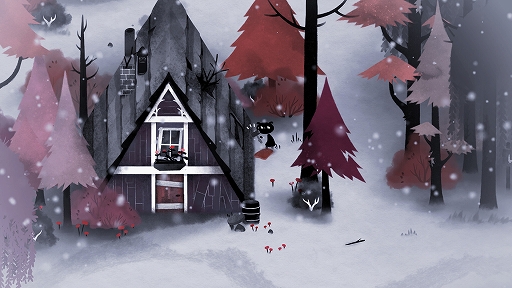 ���������꡼ No.006�Υ���ͥ������ / ����դ�ƥ����Ȥ�ʤ������ˤ�äƿʤ�륢�������ADV��Koira�פ���꡼������ˡ�ο��ǻҸ�������뤿���������������ο����ޤ�ʪ��