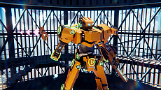 ���������꡼ No.008�Υ���ͥ������ / �ᥫ����������BREAK ARTS III�פ�ȯ������2025ǯ8��8���˷��ꡣ����ꥫ���ܥ��ȥ�ǳ��Ť���륲���।�٥��PAX East�ؤν�Ÿ��