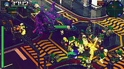 ���������꡼ No.005�Υ���ͥ������ / �ں����Υ���١ۥᥫ�������饤�ȡ֥᥿��֥�󥬡��פ䡤PC�ǡ�Rise of the Ronin�פ�ȯ�䤵��� 2025ǯ3��10����3��16��