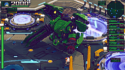 ���������꡼ No.007�Υ���ͥ������ / �ں����Υ���١ۥᥫ�������饤�ȡ֥᥿��֥�󥬡��פ䡤PC�ǡ�Rise of the Ronin�פ�ȯ�䤵��� 2025ǯ3��10����3��16��