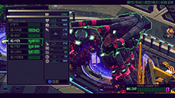 ���������꡼ No.002�Υ���ͥ������ / ����ŵ��򥫥����ޥ����������ɼ��̵�ФǤ��뿷��������饤�ȥ��������֥᥿��֥�󥬡��ס�����ȯ��