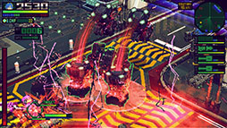 ���������꡼ No.004�Υ���ͥ������ / ����ŵ��򥫥����ޥ����������ɼ��̵�ФǤ��뿷��������饤�ȥ��������֥᥿��֥�󥬡��ס�����ȯ��