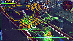 ���������꡼ No.005�Υ���ͥ������ / ����ŵ��򥫥����ޥ����������ɼ��̵�ФǤ��뿷��������饤�ȥ��������֥᥿��֥�󥬡��ס�����ȯ��