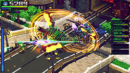 ���������꡼ No.006�Υ���ͥ������ / ����ŵ��򥫥����ޥ����������ɼ��̵�ФǤ��뿷��������饤�ȥ��������֥᥿��֥�󥬡��ס�����ȯ��