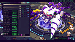 ���������꡼ No.007�Υ���ͥ������ / ����ŵ��򥫥����ޥ����������ɼ��̵�ФǤ��뿷��������饤�ȥ��������֥᥿��֥�󥬡��ס�����ȯ��