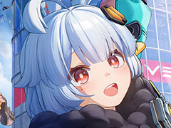 �����ԻԷ������ץ����RPG��̵���� Ananta�ס�TGS 2025�ؤν�Ÿ��ȯɽ���ǿ�����ƥ�Ĥ��θ��Ǥ������ꥰ�å�������������󥹤�