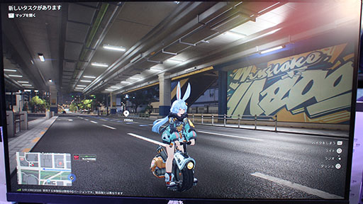 ���������꡼ No.014�Υ���ͥ������ / ��̵����ANANTA�פϡ�������ץ����RPG������̿�ˤʤ����뤫��������ƥ��ι⤵�˶ä����줿��ͷ��ݡ��ȡ�TGS2025��