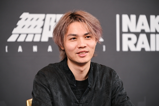 ���������꡼ No.002�Υ���ͥ������ / ������ץ����RPG��̵����ANANTA�פ��Ի���ˤϡ�ͷ�ӡ����Ǥ����ܡ������ץ��ǥ塼����Ash��˥��󥿥ӥ塼��TGS2025��