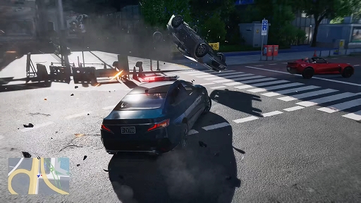 ���������꡼ No.003�Υ���ͥ������ / ������ץ����RPG��̵����ANANTA�פ��Ի���ˤϡ�ͷ�ӡ����Ǥ����ܡ������ץ��ǥ塼����Ash��˥��󥿥ӥ塼��TGS2025��