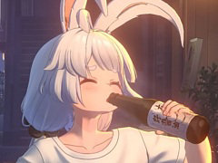 ������ץ����RPG��̵����ANANTA�פ��Ի���ˤϡ�ͷ�ӡ����Ǥ����ܡ������ץ��ǥ塼����Ash��˥��󥿥ӥ塼��TGS2025��