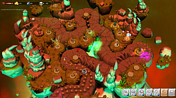 Warstone TD Gold Edition