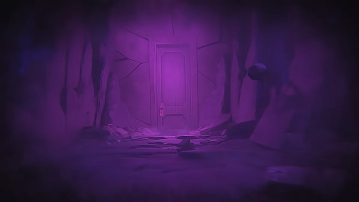 画像ギャラリー No.002のサムネイル画像 / 「リトルナイトメア3」,2025年10月10日発売。VRゲーム「Altered Echoes」や,初代のエンハンスドエディションもアナウンス