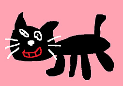 画像ギャラリー No.010のサムネイル画像 / 「リトルナイトメア3」キヨさん,花江夏樹さん&斉藤壮馬さんによる実況風CMを公開。超特装版 / デラックスエディションの予約を受付中