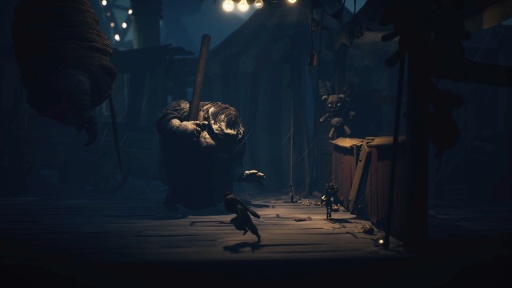 ꡼ No.013Υͥ / Υץ쥤ݡϰ̴ͷϤˤա ֥ȥʥȥᥢ3׻ͷǥͥμˤƤ