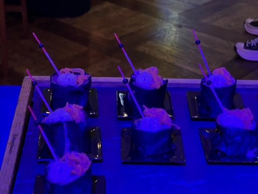 ꡼ No.015Υͥ / Υץ쥤ݡϰ̴ͷϤˤա ֥ȥʥȥᥢ3׻ͷǥͥμˤƤ