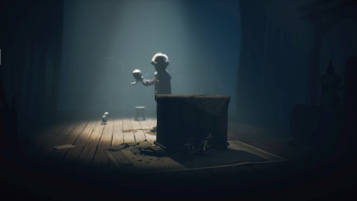 ꡼ No.018Υͥ / Υץ쥤ݡϰ̴ͷϤˤա ֥ȥʥȥᥢ3׻ͷǥͥμˤƤ