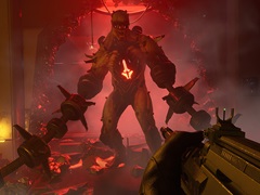 Killing Floor 3סȯ724˷ꡣǿΥץ쥤ʤɤǧǤPAX East 2025ɤΥ֤