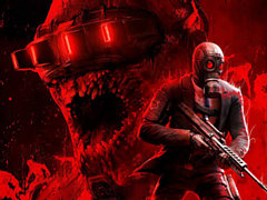 åɤ緲򤻤Ǥ衪FPSKilling Floor 3סץ쥤бƥ꡼