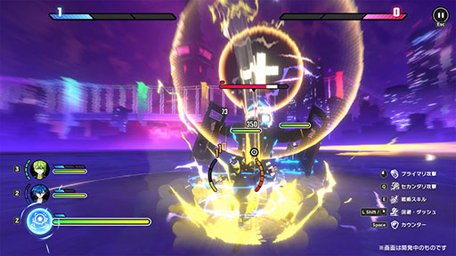 ���������꡼ No.007�Υ���ͥ������ / ��TRIBE NINE�ס��ƥ��ȥ��ǻ�������������ɤ򳫻ϡ�2��21�������ŷ�����ʤ�����K4sen�����ˤ��饤���ۿ�����»�