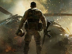 PCǡDelta ForceפSteam塼ɤǺ¿ץ쥤䡼Ͽ֥ץӥפΥɥޥåפ