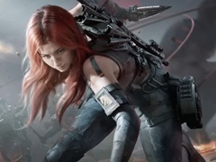 Delta Forceסڥ졼Tempestɤ79˼ޤǽֻǴ򤹤ͷ⥪ڥ졼