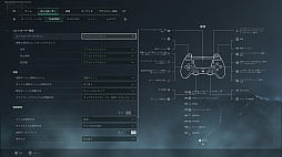 ꡼ No.006Υͥ / Υץ쥤ݡϥ꡼˾¿äDelta Forceץ󥷥塼Ǥԥץ쥤PCȤΥץ쥤ˤбž夬Ϥ
