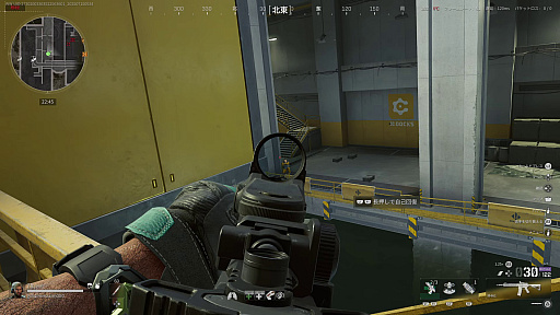 ꡼ No.013Υͥ / Υץ쥤ݡϥ꡼˾¿äDelta Forceץ󥷥塼Ǥԥץ쥤PCȤΥץ쥤ˤбž夬Ϥ