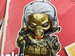 Delta ForceסߡGoose Goose Duckץܤ򳫺š2026ǯUnreal Engine 5ܹԷײȯɽ