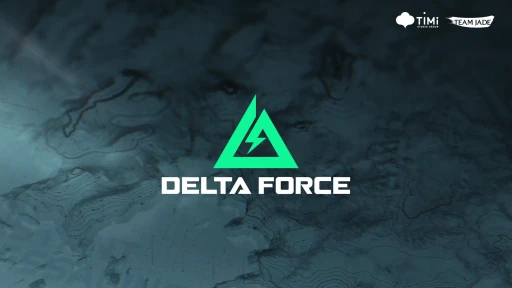 画像ギャラリー No.001のサムネイル画像 / シリーズの系譜を受け継ぐ「Delta Force」に,いよいよコンシューマ版が登場。極限の戦場で,仲間と共に勝利を掴め【PR】