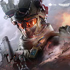 �ѥå�����