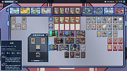 ���������ȥ�å�