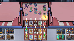 ���������ȥ�å�